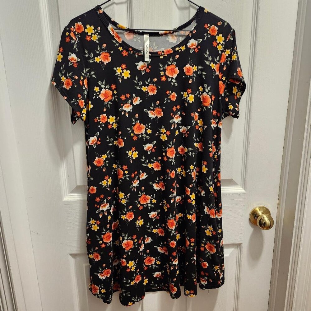 Women's Dress